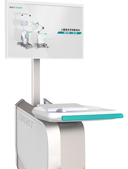 大发国际(welcome)官方网站