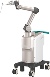 大发国际(welcome)官方网站