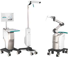 大发国际(welcome)官方网站