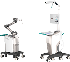 大发国际(welcome)官方网站