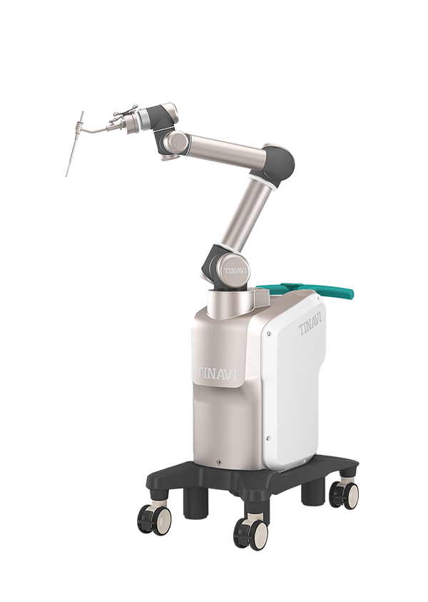 大发国际(welcome)官方网站