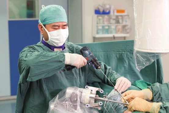 大发国际(welcome)官方网站