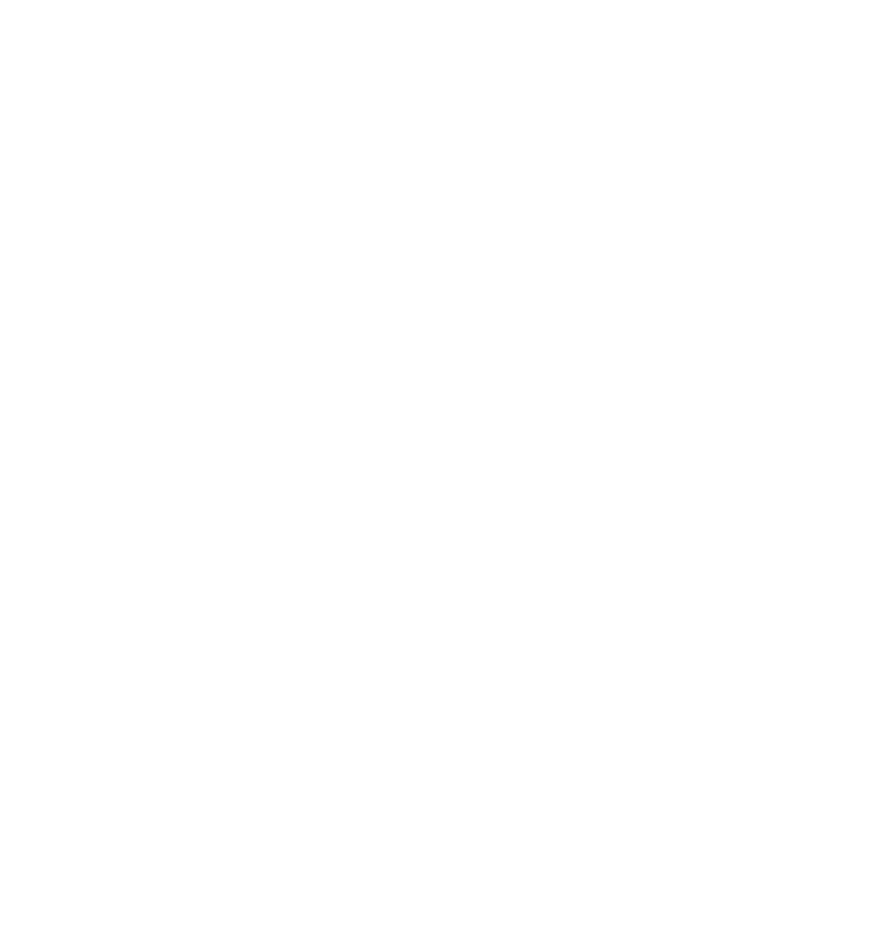 大发国际(welcome)官方网站