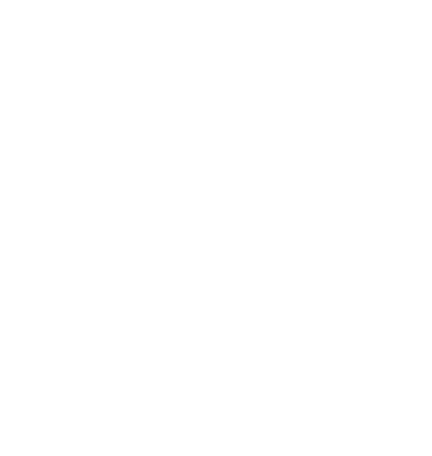 大发国际(welcome)官方网站