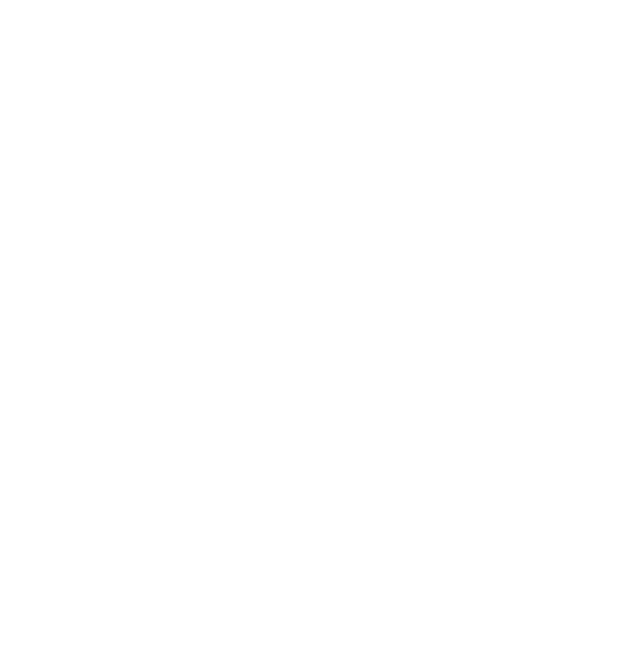 大发国际(welcome)官方网站