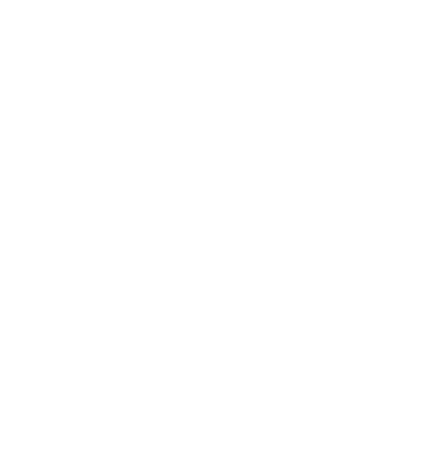大发国际(welcome)官方网站