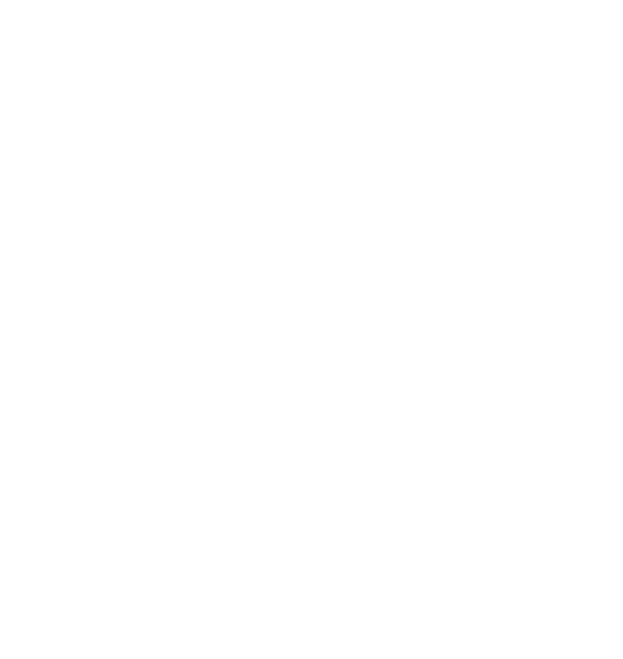 大发国际(welcome)官方网站