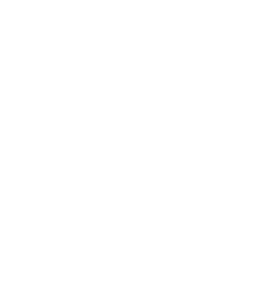 大发国际(welcome)官方网站