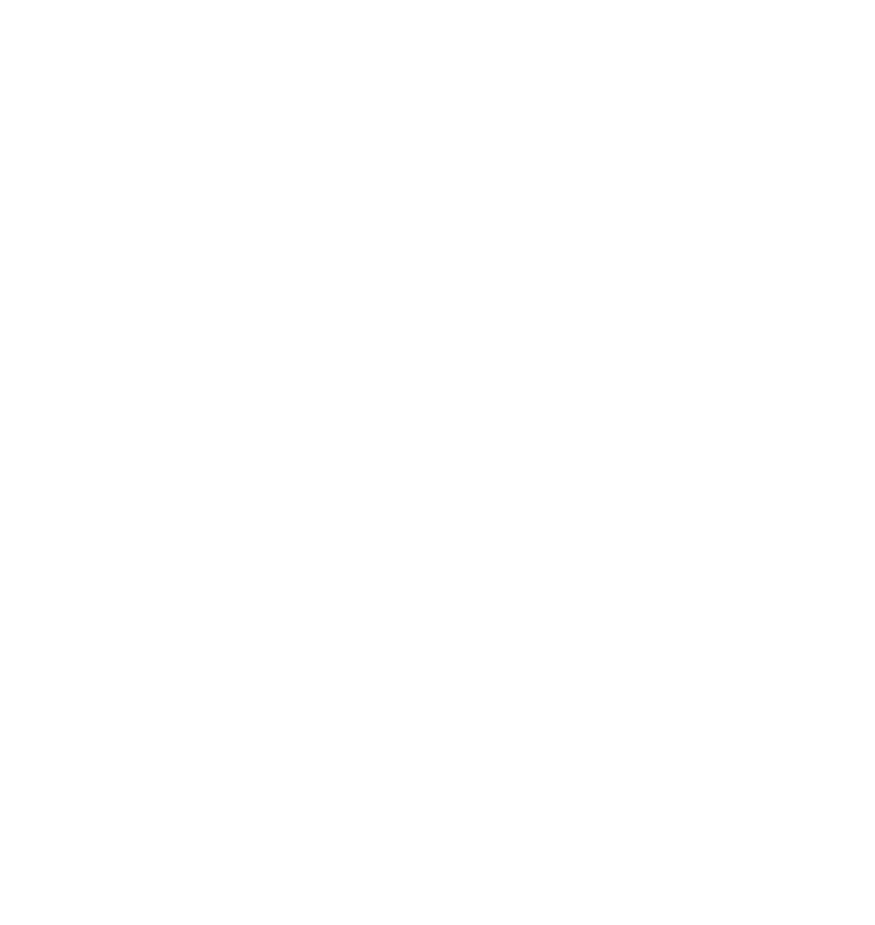 大发国际(welcome)官方网站