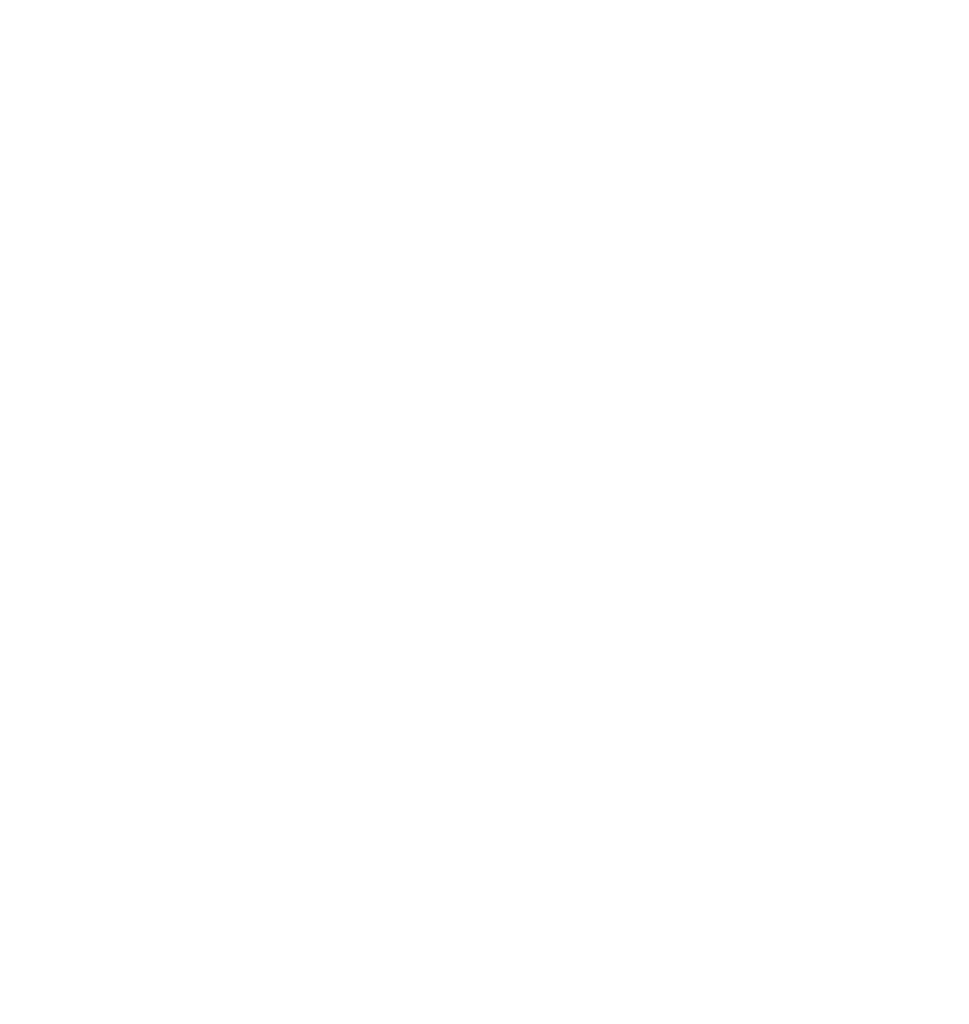 大发国际(welcome)官方网站