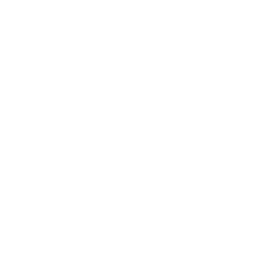 大发国际(welcome)官方网站