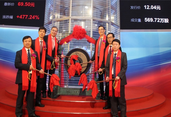 大发国际(welcome)官方网站