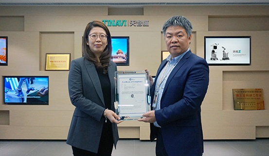 大发国际(welcome)官方网站