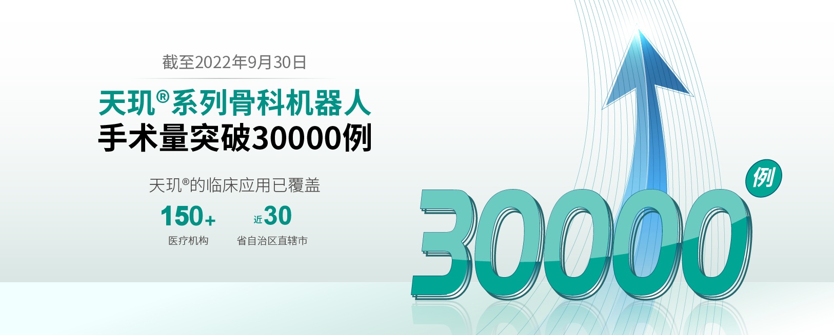 大发国际(welcome)官方网站