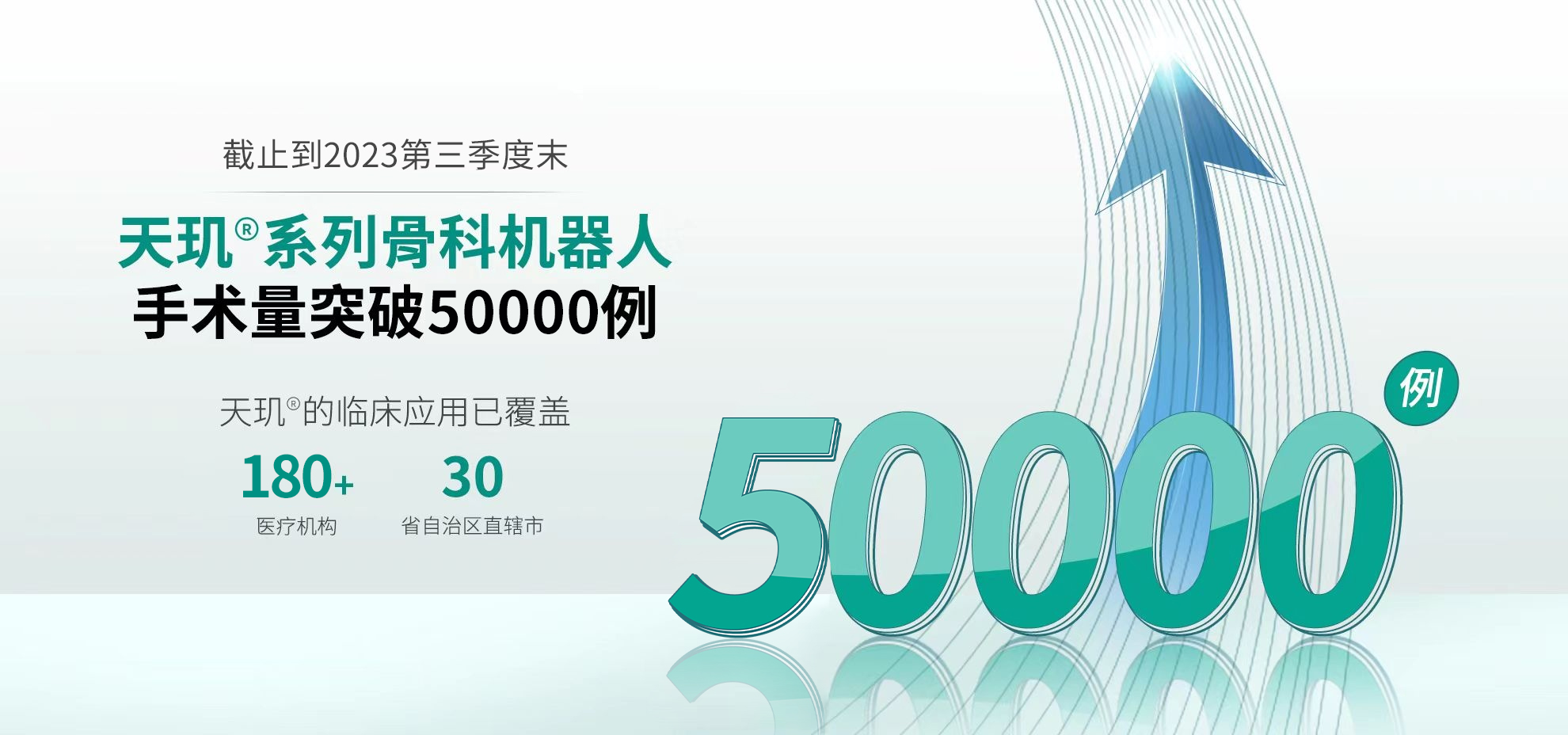 大发国际(welcome)官方网站