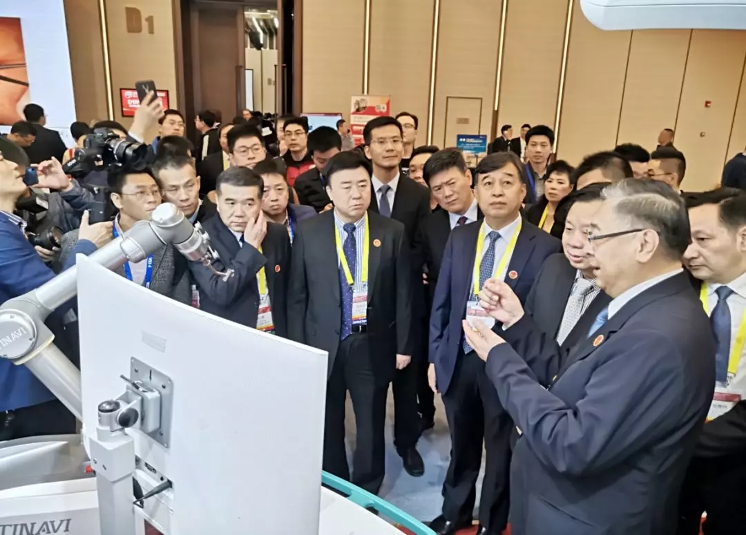 大发国际(welcome)官方网站