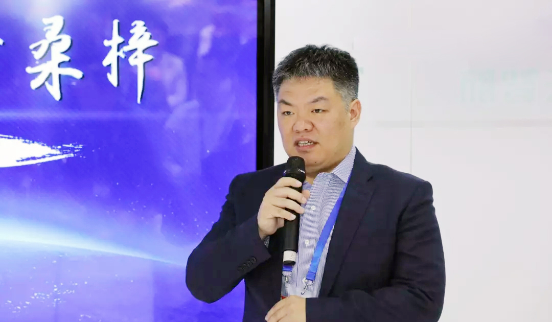 大发国际(welcome)官方网站