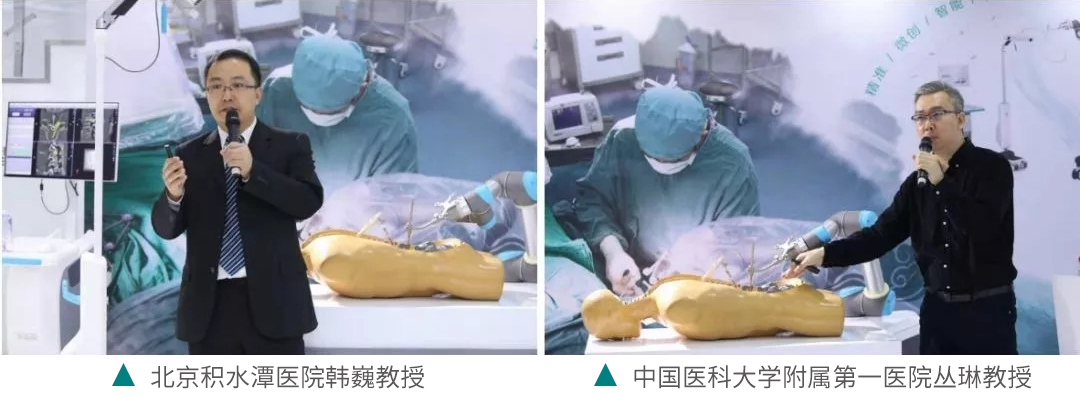 大发国际(welcome)官方网站