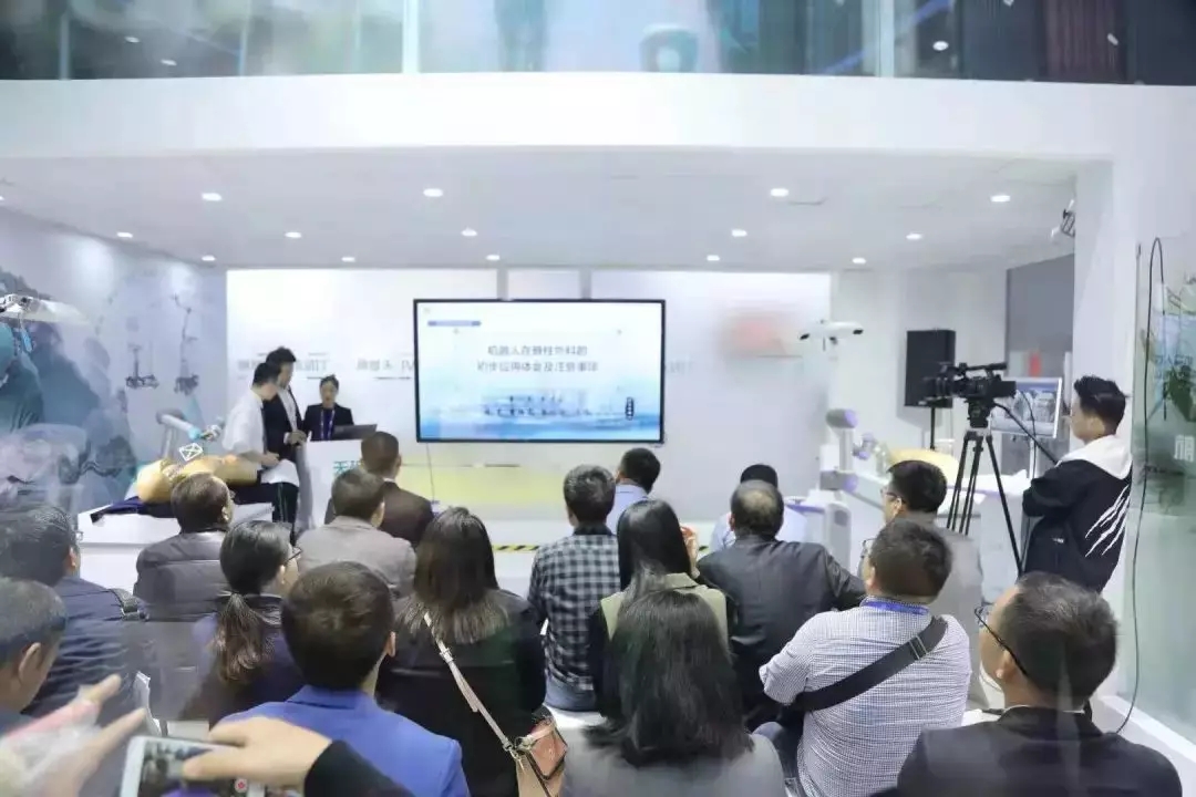 大发国际(welcome)官方网站