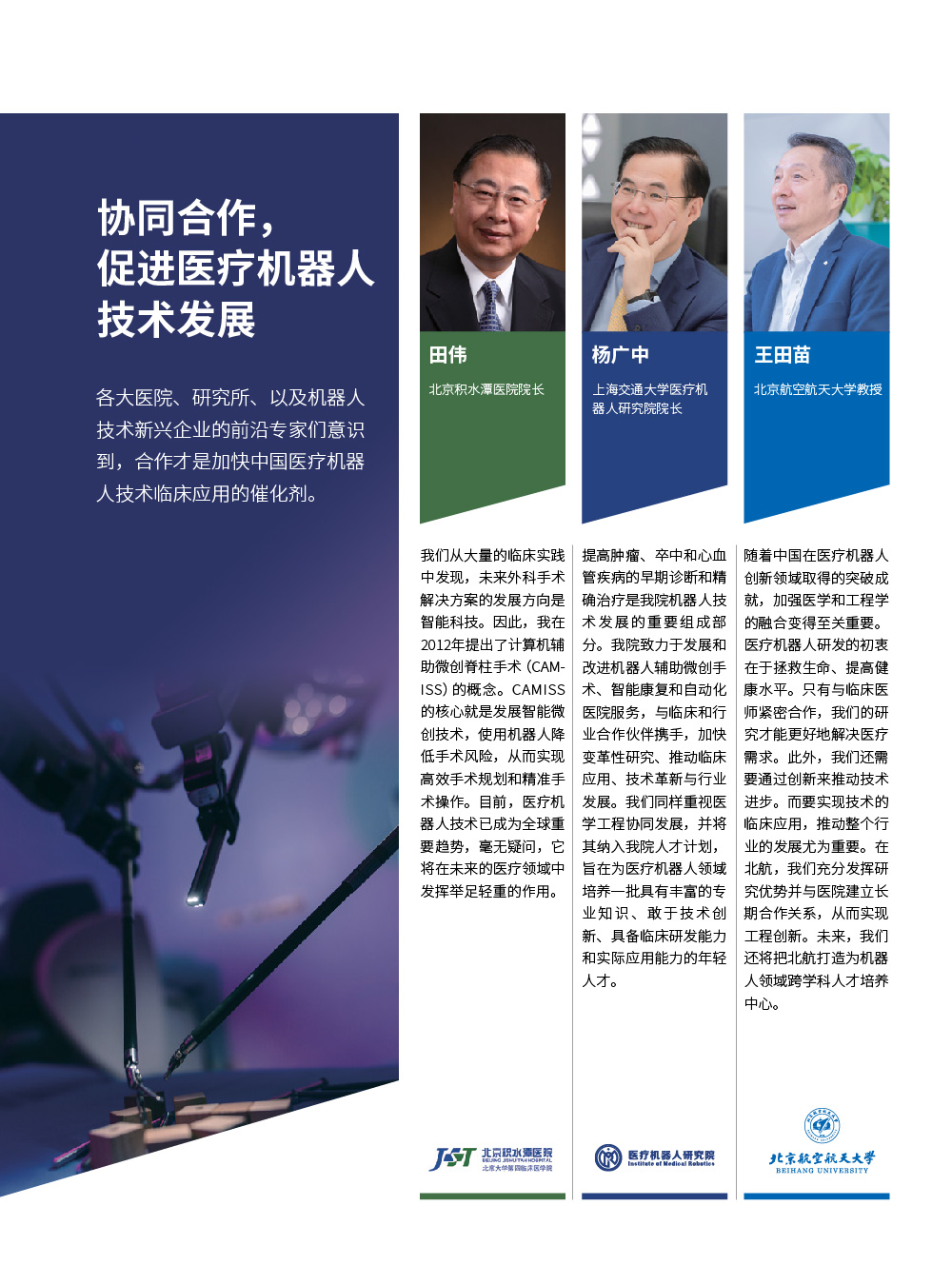 资源 9@1000x-80.jpg