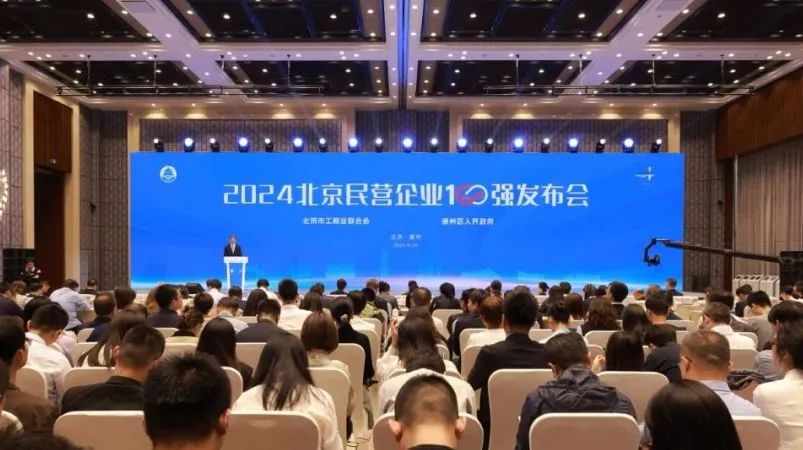 大发国际(welcome)官方网站