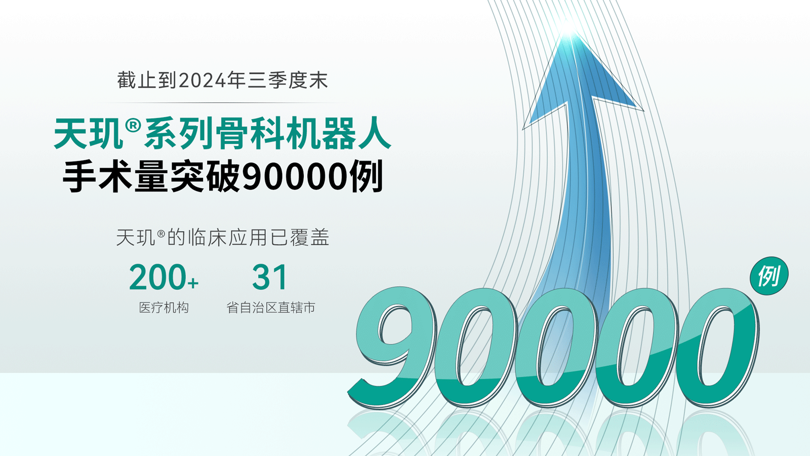 大发国际(welcome)官方网站